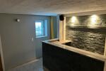 Gewerbeobjekt Remscheid - 260&euro; | Angebot:26615456