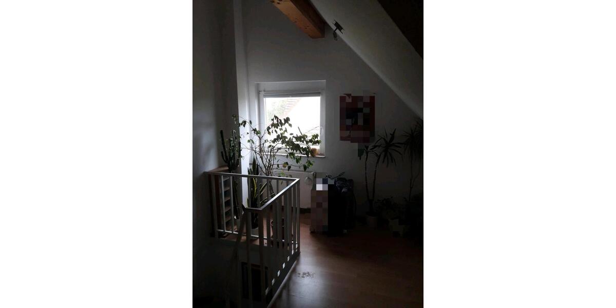 Maisonettenwohnung Erxleben - 4 Zimmer, 93 m&sup2;, 800&euro; | Angebot:26656104