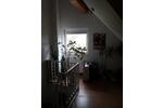 Maisonettenwohnung Erxleben - 4 Zimmer, 93 m&sup2;, 800&euro; | Angebot:26656104