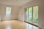 Dachgeschoßwohnung Eisenach - 3 Zimmer, 86 m&sup2;, 1.030&euro; | Angebot:26629558