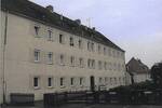Etagenwohnung Ansbach - 2 Zimmer, 52 m&sup2;, 314&euro; | Angebot:26834515