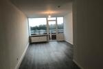 Etagenwohnung Erkrath - 2 Zimmer, 60 m&sup2;, 352&euro; | Angebot:25220385