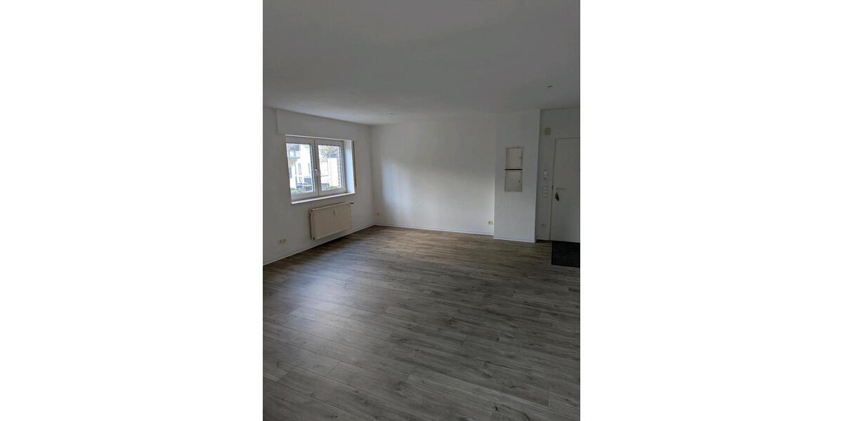 Gewerbeobjekt Gütersloh Kattenstroth - 620&euro; | Angebot:25970082
