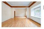 Maisonettenwohnung Esens - 4 Zimmer, 200 m&sup2;, 1.350&euro; | Angebot:26209887