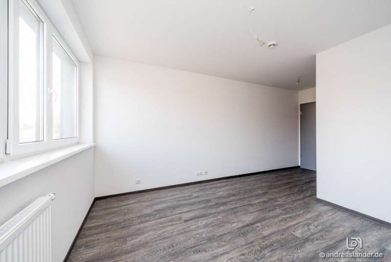 Wohnung zum Mieten in Oschersleben 308,30 € 36.27 m² 1 zimmer