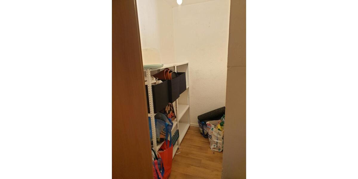 Etagenwohnung Hagen Hagen-Nord - 3 Zimmer, 72 m&sup2;, 420&euro; | Angebot:26250358