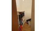 Etagenwohnung Hagen Hagen-Nord - 3 Zimmer, 72 m&sup2;, 420&euro; | Angebot:26250358