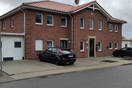 Wohnung Freren - 3 Zimmer, 88 m&sup2;, 720&euro; | Angebot:24869865