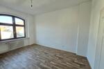 Etagenwohnung Bad Rodach - 6 Zimmer, 150 m&sup2;, 1.000&euro; | Angebot:26094590