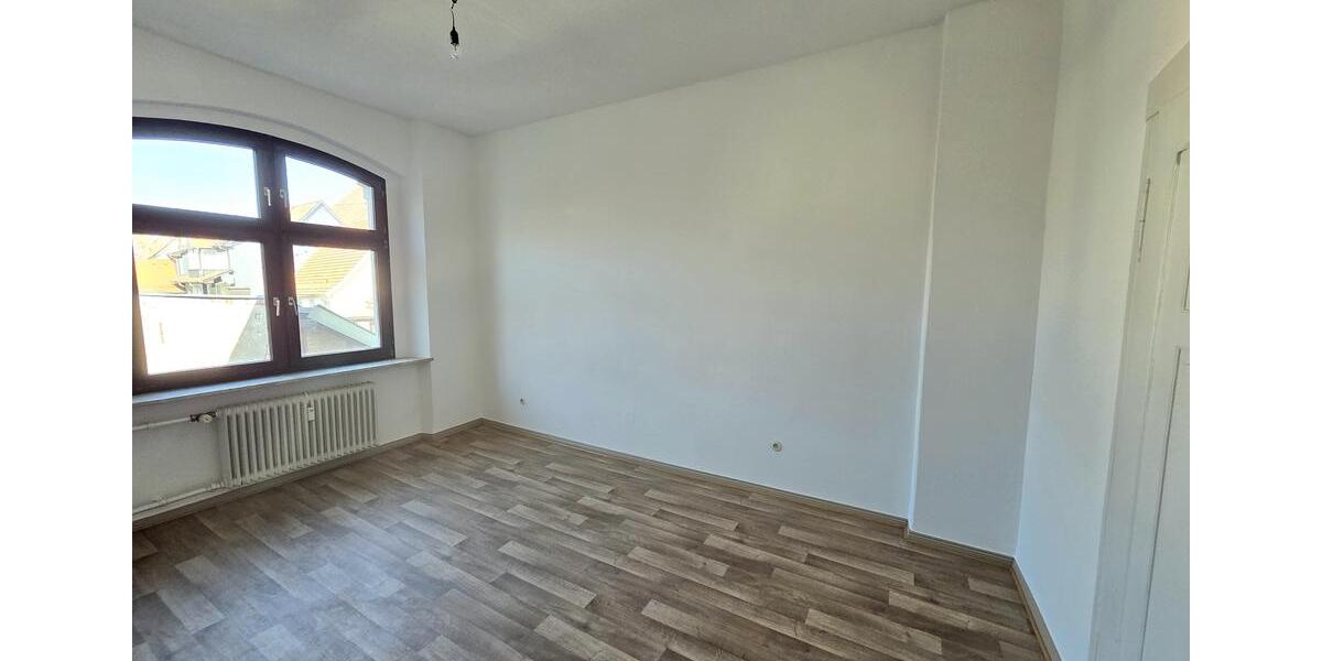 Etagenwohnung Bad Rodach - 6 Zimmer, 150 m&sup2;, 900&euro; | Angebot:26094590