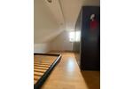 Dachgeschoßwohnung Solingen Mitte - 3 Zimmer, 40 m&sup2;, 470&euro; | Angebot:26539756