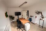 Gewerbeobjekt Trier Feyen-Weismark - 770&euro; | Angebot:26101755