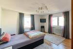 Einfamilienhaus Hawangen - 9 Zimmer, 185 m&sup2;, 1.700&euro; | Angebot:26588663