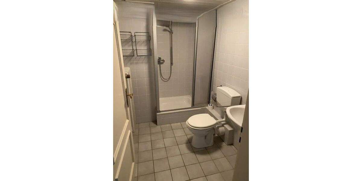 Einfamilienhaus Dockendorf Dockendorfermühle - 5 Zimmer, 170 m&sup2;, 1.350&euro; | Angebot:25815760