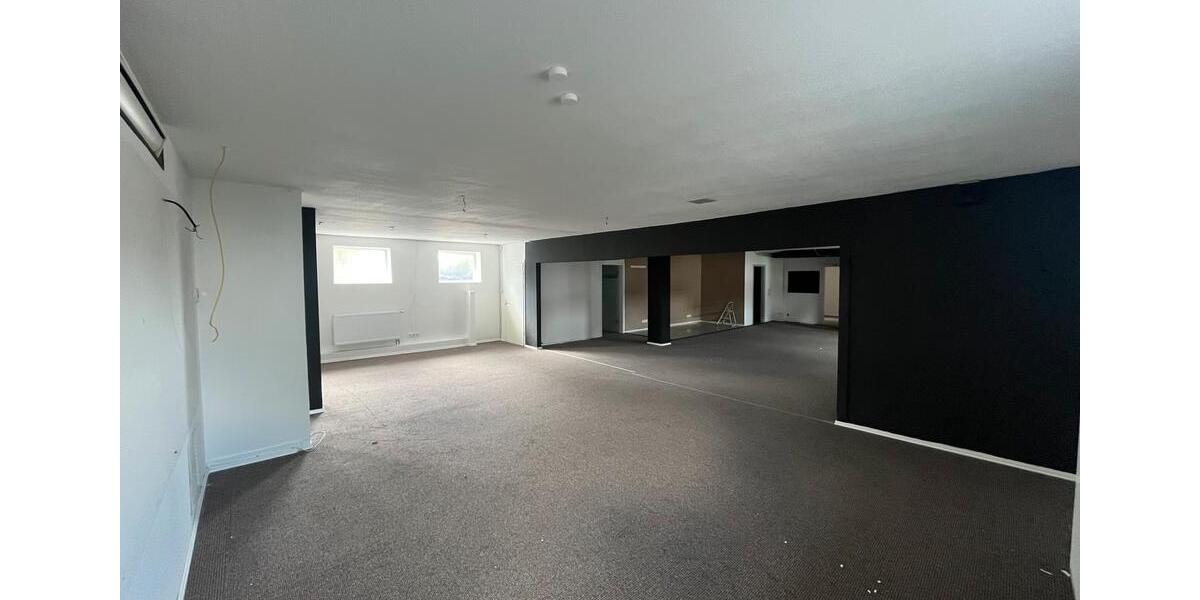 Gewerbeobjekt Northeim - 1.250&euro; | Angebot:26543079