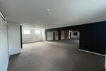 Gewerbeobjekt Northeim - 1.250&euro; | Angebot:26543079
