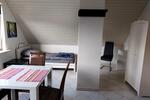 Wohnen auf Zeit Flensburg Altstadt - 2.5 Zimmer, 80 m&sup2;, 20&euro; | Angebot:26300668