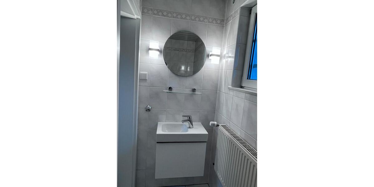 Einfamilienhaus Lippstadt - 5 Zimmer, 100 m&sup2;, 1.600&euro; | Angebot:25208881