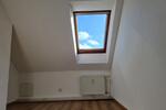Dachgeschoßwohnung Halberstadt - 3 Zimmer, 60 m&sup2;, 320&euro; | Angebot:25919975