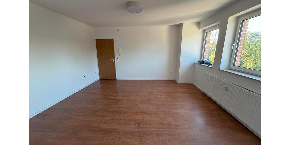 Etagenwohnung Übach-Palenberg Palenberg - 1 Zimmer, 20 m&sup2;, 380&euro; | Angebot:26289259