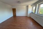 Etagenwohnung Übach-Palenberg Palenberg - 1 Zimmer, 20 m&sup2;, 380&euro; | Angebot:26289259