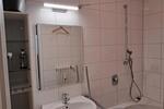 Wohnen auf Zeit Ulm Obertalfingen - 1 Zimmer, 16 m&sup2;, 670&euro; | Angebot:26587097