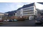 Top Lage, Top Räume, BüroPraxis in Triberg, Marktplatz zimmer