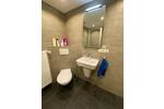 Etagenwohnung Offenberg - 1 Zimmer, 22 m&sup2;, 265&euro; | Angebot:26591691