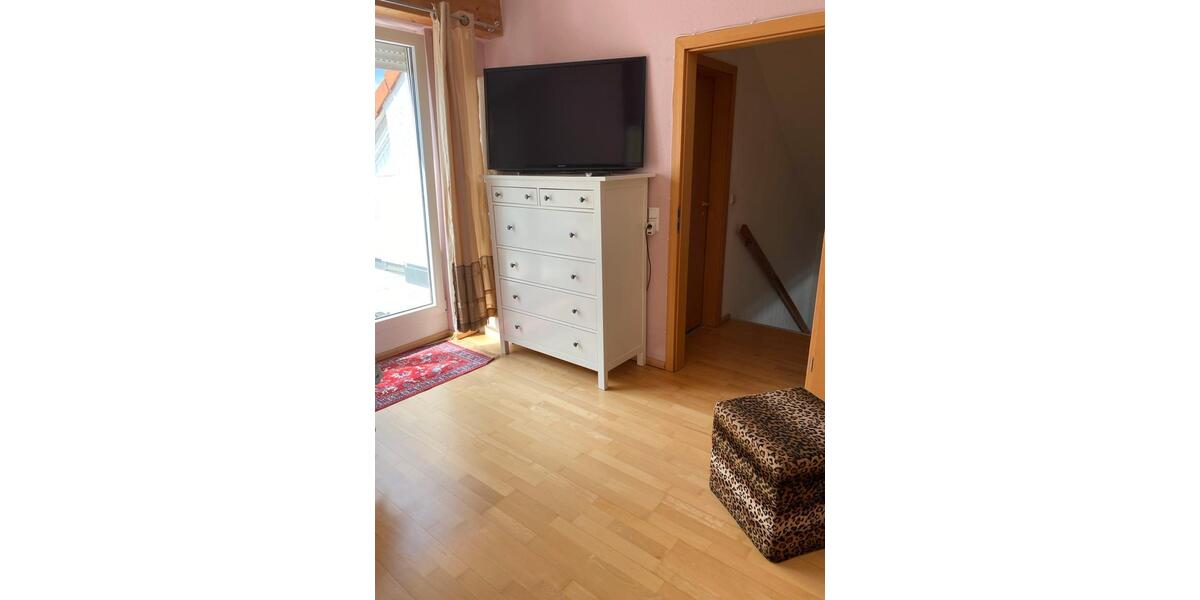 Maisonettenwohnung Velbert Velbert-Mitte - 3 Zimmer, 86 m&sup2;, 950&euro; | Angebot:25054973