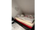 Dachgeschoßwohnung Bad Tabarz - 3 Zimmer, 75 m&sup2;, 480&euro; | Angebot:26382574