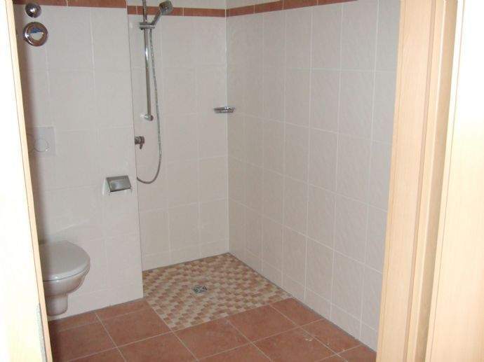 Terrassenwohnung Pürgen Lengenfeld - 2 Zimmer, 54 m&sup2;, 543&euro; | Angebot:25971052