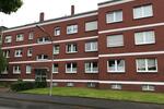 Etagenwohnung Beckum - 3 Zimmer, 77 m&sup2;, 720&euro; | Angebot:26021494