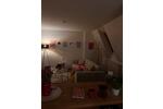 Dachgeschoßwohnung Neubrandenburg - 2 Zimmer, 58 m&sup2;, 770&euro; | Angebot:26631217