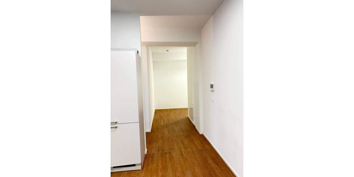 Etagenwohnung Bad Sobernheim - 2 Zimmer, 68 m&sup2;, 850&euro; | Angebot:25850362