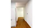 Etagenwohnung Bad Sobernheim - 2 Zimmer, 68 m&sup2;, 850&euro; | Angebot:25850362