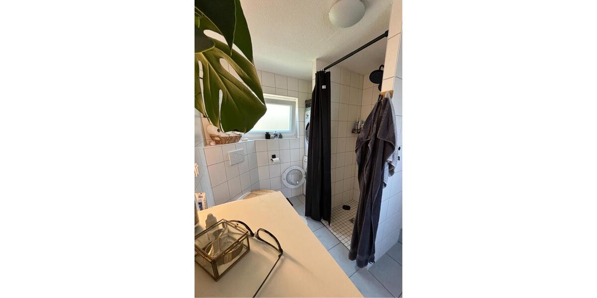 Einfamilienhaus Heide - 3 Zimmer, 70 m&sup2;, 975&euro; | Angebot:25049332