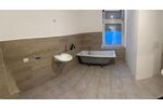 Erstbezug nach Sanierung - 4 Zimmer Zentrumsnahe Wohnung 4 zimmer