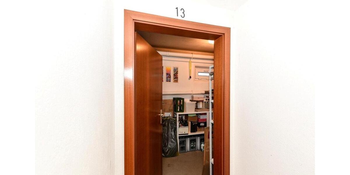 Maisonettenwohnung Mainz Oberstadt - 2 Zimmer, 80 m&sup2;, 1.510&euro; | Angebot:25126511