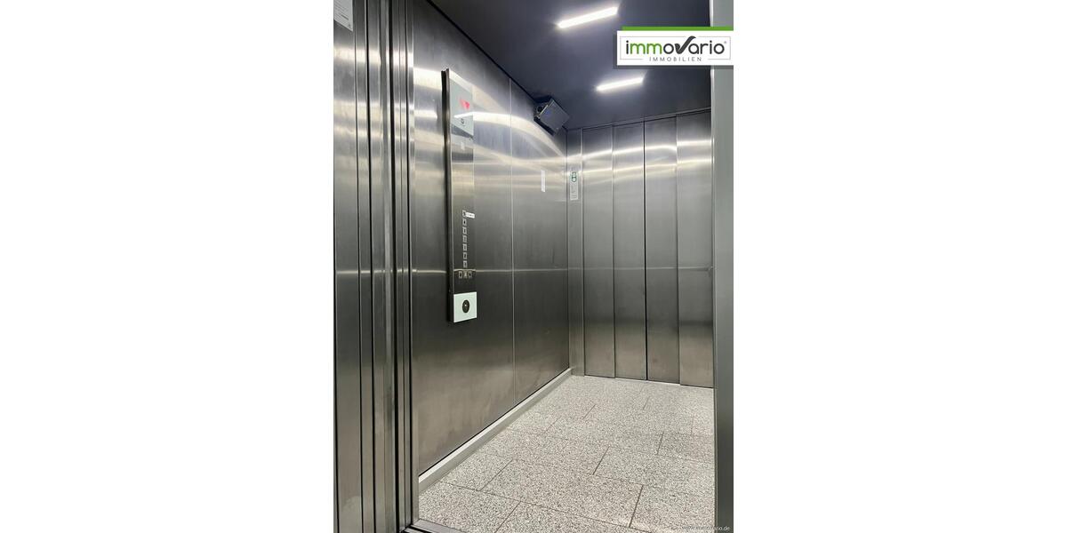 Etagenwohnung Magdeburg - 4 Zimmer, 125 m&sup2;, 1.563&euro; | Angebot:26679491
