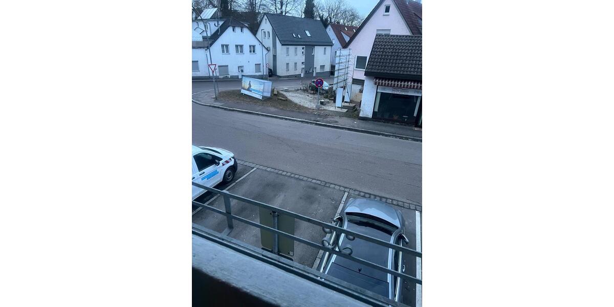 Etagenwohnung Ludwigsburg Eglosheim - 3 Zimmer, 85 m&sup2;, 1.500&euro; | Angebot:24830902