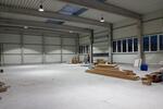 Gewerbeobjekt Nordhorn Bakelde - 4.900&euro; | Angebot:26671019
