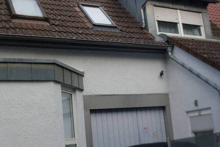 Wohnung Heilbronn Kernstadt - 2 Zimmer, 50 m&sup2;, 670&euro; | Angebot:26271338