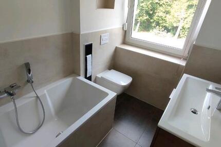 Wohnung Staßfurt Löderburg - 3 Zimmer, 70 m&sup2;, 850&euro; | Angebot:25357135