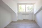 Dachgeschoßwohnung Gelsenkirchen Gelsenkirchen-Nord - 2 Zimmer, 55 m&sup2;, 375&euro; | Angebot:26384130