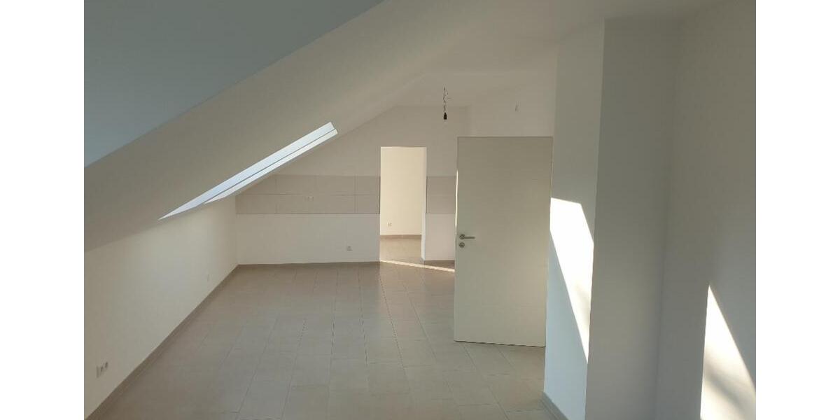 Etagenwohnung Neukirchen-Vluyn Vluyn - 3 Zimmer, 75 m&sup2;, 800&euro; | Angebot:25097075