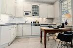 Einfamilienhaus Reinbek - 6 Zimmer, 142 m&sup2;, 1.800&euro; | Angebot:26425250