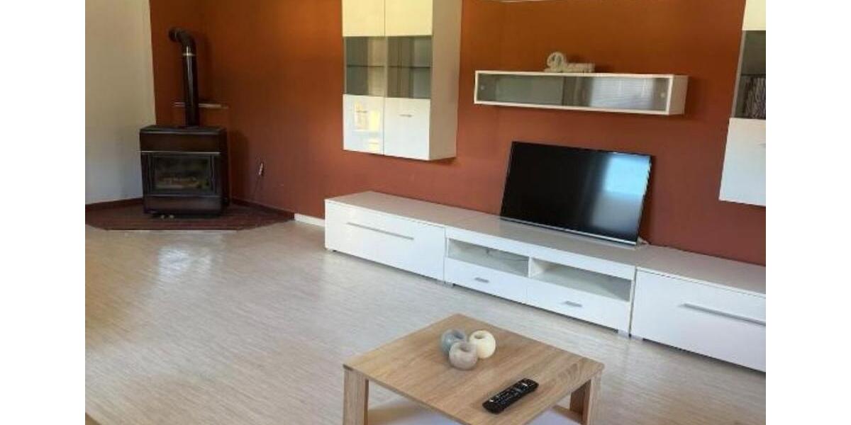 Wohnen auf Zeit Cunewalde - 7 Zimmer, 110 m&sup2;, 25&euro; | Angebot:25576490