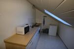 Dachgeschoßwohnung Hepberg - 1 Zimmer, 320&euro; | Angebot:23631506