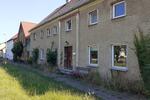 Erdgeschoßwohnung Nuthe-Urstromtal Urstromtal - 1 Zimmer, 30 m&sup2;, 225&euro; | Angebot:26367733
