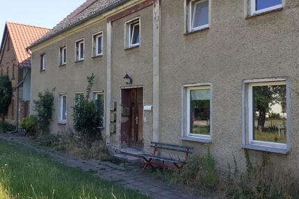 Wohnung Nuthe-Urstromtal Urstromtal - 1 Zimmer, 30 m&sup2;, 225&euro; | Angebot:26367733